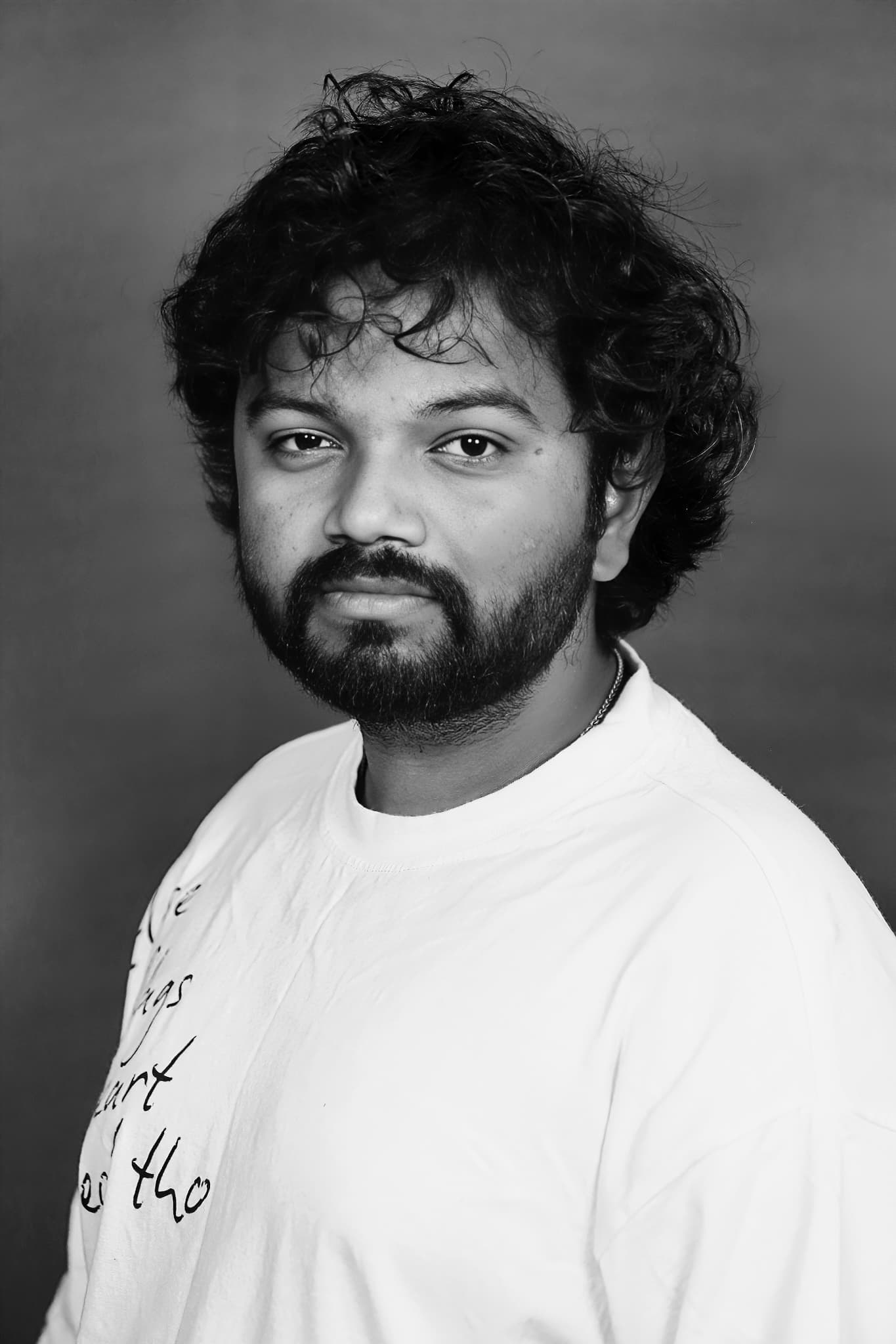 Kodam Sai Vishwa Teja